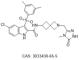 SO-7g