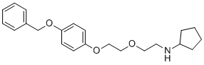 XST-20