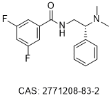 (R)-HTS-3