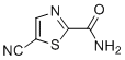 2-TCPA