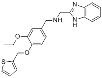 DCEM1