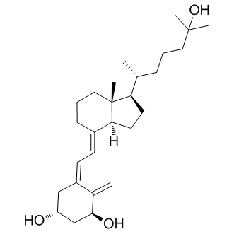 Calcitriol