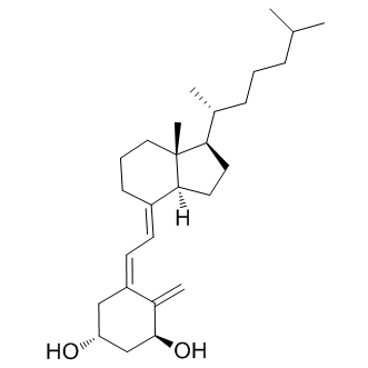 Alfacalcidol