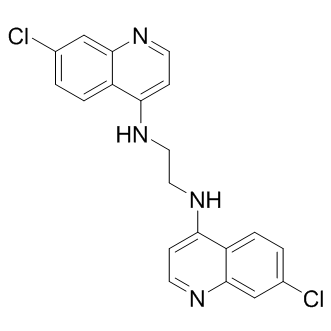 NSC-5844