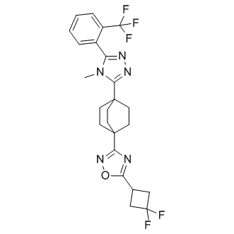 MK-4101