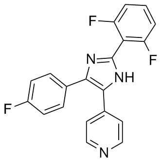 TA-01