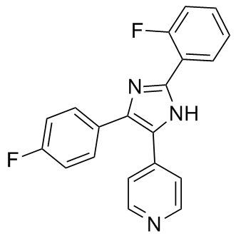 TA-02