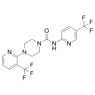 JNJ-17203212