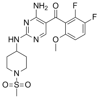 R-547