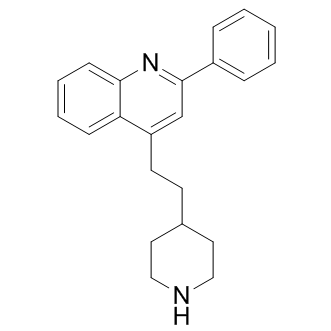 Pipequaline