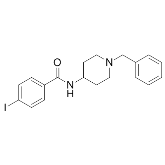 4-IBP