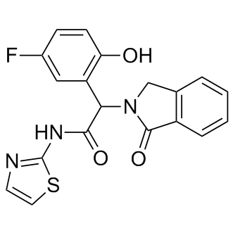 EAI-045