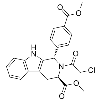 RSL-3