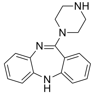 hM3Dq-agonist-21