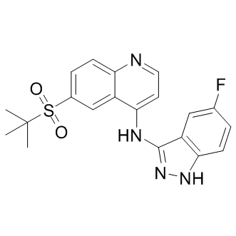 GSK-583