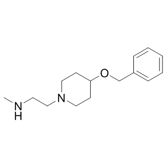 MS-049