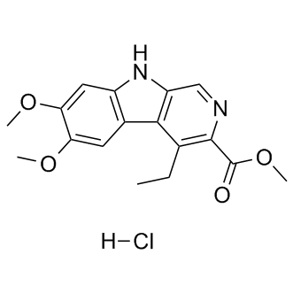 DMCM hydrochloride