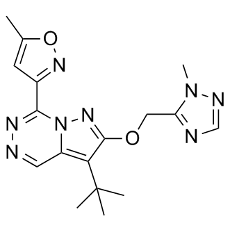 MRK-016