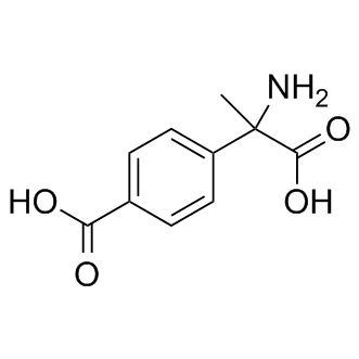 (RS)-MCPG