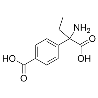 E4CPG