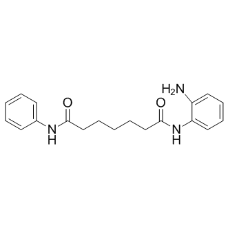 HDACi-4b