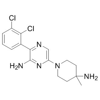 SHP-099