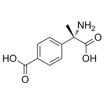 (S)-MCPG