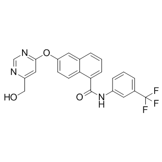 BFH-772