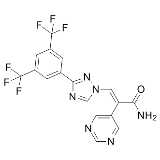 Eltanexor