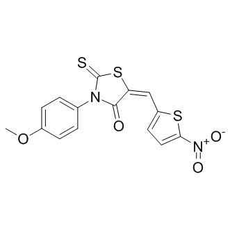 CCF-642