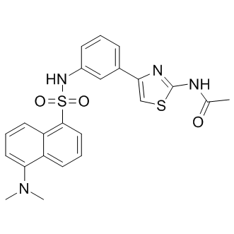 HA-15