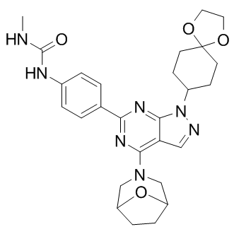 WYE-125132