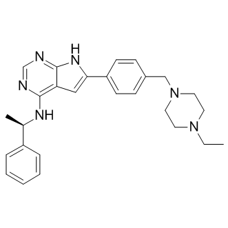 AEE-788