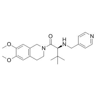 TCS-OX2-29