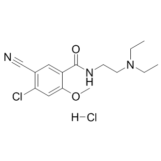 CGP-25454A