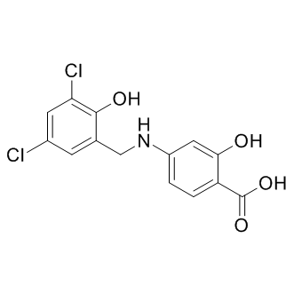 ZL006