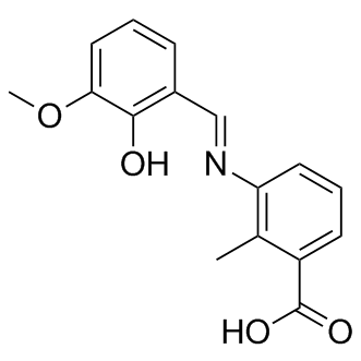 TL2-C29