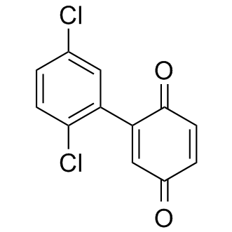 TPI-1