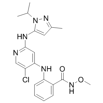 GSK-2256098