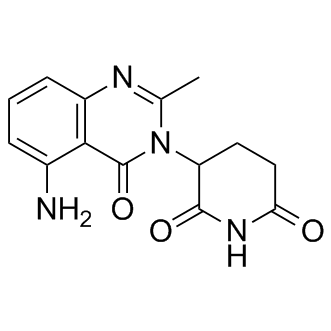 Avadomide