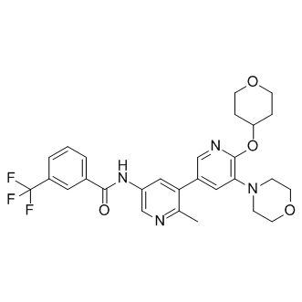 RAF-709