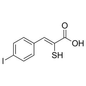 PD-150606