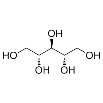 Ribitol