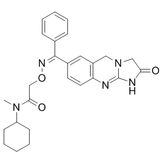 R-80123