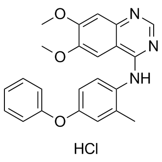 APS-2-79 hydrochloride