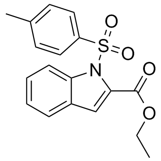 NOD-IN-1