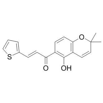 SYP-5