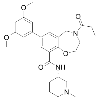 TPOP146