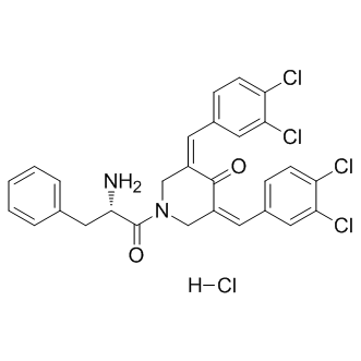 RA190