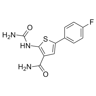 TPCA-1